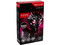 Tarjeta de Video SAPPHIRE Radeon R7 260X OverClock Edition, 2 GB GDDR5, DisplayPort, HDMI y DVI, DirectX 11, Puerto PCI Express x16 3.0.