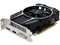 Tarjeta de Video Sapphire AMD RADEON R7 260X OC Edition, 2 GB GDDR5, DisplayPort, HDMI, DVI, Puerto PCI Express x16 3.0.