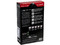 Tarjeta de Video Sapphire AMD RADEON R7 260X OC Edition, 2 GB GDDR5, DisplayPort, HDMI, DVI, Puerto PCI Express x16 3.0.