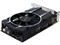 Tarjeta de Video Sapphire AMD RADEON R7 260X OC Edition, 2 GB GDDR5, DisplayPort, HDMI, DVI, Puerto PCI Express x16 3.0.