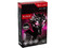 Tarjeta de Video Sapphire AMD RADEON R7 260X OC Edition, 2 GB GDDR5, DisplayPort, HDMI, DVI, Puerto PCI Express x16 3.0.