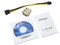 Tarjeta de Video Sapphire AMD RADEON R7 260X OC Edition, 2 GB GDDR5, DisplayPort, HDMI, DVI, Puerto PCI Express x16 3.0.