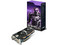 Tarjeta de Video SAPPHIRE DUAL-X AMD R9 280, 3GB GDDR5, DVI, DisplayPort y HDMI, DirectX 11, Puerto PCI Express 3.0.