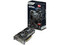 Tarjeta de Video Sapphire NITRO AMD RADEON R7 370, 4 GB GDDR5, DisplayPort, HDMI, DVI, Puerto PCI Express 3.0.
