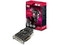 Tarjeta de Video SAPPHIRE Radeon R7 360, 2 GB GDDR5, Display Port, HDMI, DVI, Puerto PCI Express 3.0.