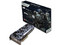 Tarjeta de Video SAPPHIRE Radeon R9 390, 8GB GDDR5, Display Port, HDMI y DVI, DirectX 12, Puerto PCI Express x16 3.0.