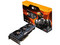 Tarjeta de Video Sapphire AMD RADEON R9 FURY, 4GB (HBM),  Display Port, HDMI, Puerto PCI EXPRESS 3.0.