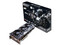 Tarjeta de Video Sapphire AMD RADEON R9 FURY, 4GB (HBM), Display Port, HDMI, Puerto PCI EXPRESS 3.0.