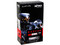 Tarjeta de Video AMD Sapphire Radeon RX 470 NITRO, 4GB GDDR5, 2xHDMI, 1xDVI, 2xDisplayPort, PCI Express x16 3.0