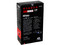 Tarjeta de Video AMD Sapphire Radeon RX 470 NITRO, 4GB GDDR5, 2xHDMI, 1xDVI, 2xDisplayPort, PCI Express x16 3.0