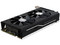 Tarjeta de Video AMD Sapphire Radeon RX 470 NITRO, 4GB GDDR5, 2xHDMI, 1xDVI, 2xDisplayPort, PCI Express x16 3.0