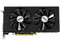 Tarjeta de Video AMD Sapphire Radeon RX 470 NITRO, 4GB GDDR5, 2xHDMI, 1xDVI, 2xDisplayPort, PCI Express x16 3.0