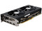 Tarjeta de Video AMD Sapphire Radeon RX 470 NITRO+, 8GB GDDR5, 2xHDMI, 1xDVI, 2xDisplayPort, PCI Express x16 3.0