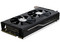 Tarjeta de Video AMD Sapphire Radeon RX 470 NITRO+, 8GB GDDR5, 2xHDMI, 1xDVI, 2xDisplayPort, PCI Express x16 3.0