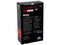 Tarjeta de Video AMD Sapphire Radeon RX 470 NITRO+, 8GB GDDR5, 2xHDMI, 1xDVI, 2xDisplayPort, PCI Express x16 3.0