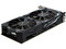 Tarjeta de Video AMD Sapphire Radeon RX 460, 2GB GDDR5, 1xHDMI, 1xDVI, 1xDisplayPort, PCI Express x16 3.0