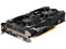 Tarjeta de Video AMD Sapphire Radeon RX 460, 2GB GDDR5, 1xHDMI, 1xDVI, 1xDisplayPort, PCI Express x16 3.0
