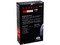 Tarjeta de Video AMD Sapphire Radeon RX 460, 2GB GDDR5, 1xHDMI, 1xDVI, 1xDisplayPort, PCI Express x16 3.0