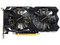 Tarjeta de Video AMD Sapphire Radeon RX 460, 2GB GDDR5, 1xHDMI, 1xDVI, 1xDisplayPort, PCI Express x16 3.0