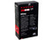 Tarjeta de Video AMD Sapphire Radeon RX 480 NITRO+, 8GB GDDR5, 2xHDMI, 1xDVI, 2xDisplayPort, PCI Express x16 3.0