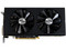 Tarjeta de Video AMD Sapphire Radeon RX 480 NITRO+, 8GB GDDR5, 2xHDMI, 1xDVI, 2xDisplayPort, PCI Express x16 3.0