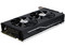 Tarjeta de Video AMD Sapphire Radeon RX 480 NITRO+, 8GB GDDR5, 2xHDMI, 1xDVI, 2xDisplayPort, PCI Express x16 3.0