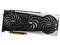 Tarjeta de Video AMD Radeon RX 6800 XT Sapphire, 16GB GDDR6, 1xHDMI, 3xDisplayPort, PCI Express 4.0.