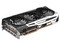 Tarjeta de Video AMD Radeon RX 6800 XT Sapphire, 16GB GDDR6, 1xHDMI, 3xDisplayPort, PCI Express 4.0.