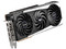 Tarjeta de Video AMD Radeon RX 6800 XT Sapphire, 16GB GDDR6, 1xHDMI, 3xDisplayPort, PCI Express 4.0.