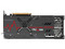 Tarjeta de Video AMD Radeon RX 6800 XT Sapphire, 16GB GDDR6, 1xHDMI, 3xDisplayPort, PCI Express 4.0