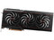 Tarjeta de Video AMD Radeon RX 6800 XT Sapphire, 16GB GDDR6, 1xHDMI, 3xDisplayPort, PCI Express 4.0