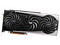 Tarjeta de Video AMD Radeon RX 6800 SAPPHIRE NITRO+ 16GB, 16GB GDDR6, 1xHDMI 2.0, 3xDisplayPort 1.4, PCI Express 4.0.