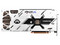 Tarjeta de Video AMD Radeon RX 6800 SAPPHIRE NITRO+ 16GB, 16GB GDDR6, 1xHDMI 2.0, 3xDisplayPort 1.4, PCI Express 4.0.