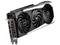 Tarjeta de Video AMD Radeon RX 6800 SAPPHIRE NITRO+ 16GB, 16GB GDDR6, 1xHDMI 2.0, 3xDisplayPort 1.4, PCI Express 4.0.
