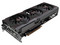 Tarjeta de Video AMD Radeon RX 6800 SAPPHIRE PULSE 16GB, 16GB GDDR6, 1xHDMI 2.0, 3xDisplayPort 1.4, PCI Express 4.0.
