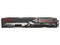 Tarjeta de Video AMD Radeon RX 6800 SAPPHIRE PULSE 16GB, 16GB GDDR6, 1xHDMI 2.0, 3xDisplayPort 1.4, PCI Express 4.0.