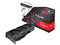 Tarjeta de Video AMD Radeon RX 6800 SAPPHIRE PULSE 16GB, 16GB GDDR6, 1xHDMI 2.0, 3xDisplayPort 1.4, PCI Express 4.0.