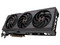 Tarjeta de Video AMD Radeon RX 6800 SAPPHIRE PULSE 16GB, 16GB GDDR6, 1xHDMI 2.0, 3xDisplayPort 1.4, PCI Express 4.0.