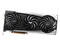 Tarjeta de Video AMD Radeon RX 6700 XT Sapphire NITRO+, 12GB GDDR6, 1xHDMI, 3xDisplayPort, PCI Express 4.0. Empaque original desgastado, producto con desgaste y uso visible