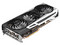 Tarjeta de Video AMD Radeon RX 6700 XT Sapphire NITRO+, 12GB GDDR6, 1xHDMI, 3xDisplayPort, PCI Express 4.0. Empaque original desgastado, producto con desgaste y uso visible