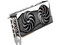 Tarjeta de Video AMD Radeon RX 6600 XT SAPPHIRE NITRO+, 8GB GDDR6, 1xHDMI, 3xDisplayPort, PCI Express 4.0