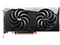 Tarjeta de Video AMD Radeon RX 6600 XT SAPPHIRE NITRO+, 8GB GDDR6, 1xHDMI, 3xDisplayPort, PCI Express 4.0