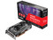 Tarjeta de Video AMD Radeon RX 6600 XT SAPPHIRE NITRO+, 8GB GDDR6, 1xHDMI, 3xDisplayPort, PCI Express 4.0