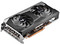 Tarjeta de Video AMD Radeon RX 6600 XT SAPPHIRE NITRO+, 8GB GDDR6, 1xHDMI, 3xDisplayPort, PCI Express 4.0