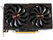 Tarjeta de Video AMD Radeon RX 6500 XT SAPPHIRE PULSE, 4GB GDDR6, 1xHDMI, 1xDisplayPort, PCI Express 4.0