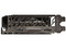 Tarjeta de Video AMD Radeon RX 6500 XT SAPPHIRE PULSE, 4GB GDDR6, 1xHDMI, 1xDisplayPort, PCI Express 4.0