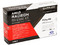 Tarjeta de Video AMD Radeon RX 6500 XT SAPPHIRE PULSE, 4GB GDDR6, 1xHDMI, 1xDisplayPort, PCI Express 4.0