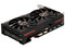 Tarjeta de Video AMD Radeon RX 6500 XT SAPPHIRE PULSE, 4GB GDDR6, 1xHDMI, 1xDisplayPort, PCI Express 4.0
