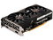 Tarjeta de Video AMD Radeon RX 6500 XT SAPPHIRE PULSE, 4GB GDDR6, 1xHDMI, 1xDisplayPort, PCI Express 4.0