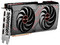Tarjeta de Video AMD Radeon RX 7600 Sapphire, 8GB GDDR6,  	128 Bit, 1xHDMI, 3xDisplayPort, PCI Express 4.0
